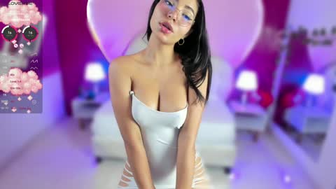 Laura MartinGMT-5 2200-0600 online show from December 21, 3:58 am