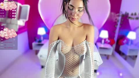 Laura MartinGMT-5 2200-0600 online show from December 21, 2:26 pm