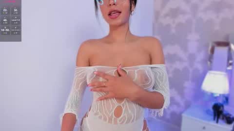 Laura MartinGMT-5 2200-0600 online show from March 12, 2:56 pm