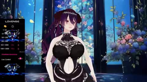 lauramor4 online show from October 28, 2:04 am