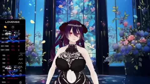 lauramor4 online show from November 25, 10:43 pm