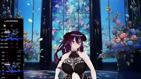 lauramor4 online show from January 8, 11:40 pm