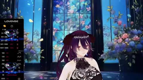 lauramor4 online show from January 14, 9:52 pm