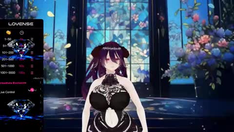 lauramor4 online show from March 27, 8:26 am