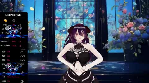 lauramor4 online show from March 28, 6:02 am