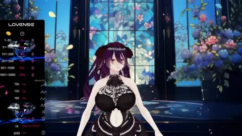 lauramor4 online show from April 3, 7:28 am