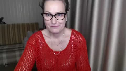 Snapshot of lauraoven1 chatting on January 26, 6:16 pm Lauraoven1 online show from January 26, 6:16 pm