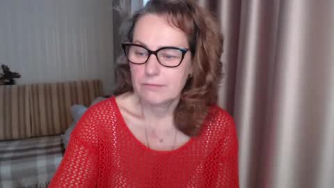 Snapshot of lauraoven1 chatting on February 2, 8:57 am Lauraoven1 online show from February 2, 8:57 am