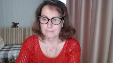 Snapshot of lauraoven1 chatting on March 2, 10:56 am Lauraoven1 online show from March 2, 10:56 am
