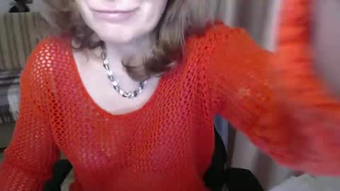 Snapshot of lauraoven1 chatting on March 10, 2:16 pm Lauraoven1 online show from March 10, 2:16 pm