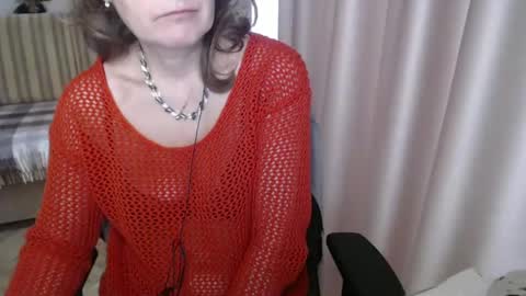 Snapshot of lauraoven1 chatting on March 11, 10:29 am Lauraoven1 online show from March 11, 10:29 am