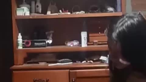 Snapshot of lauraprogamer12 chatting on February 5, 8:35 pm lauraprogamer12 online show from February 5, 8:35 pm