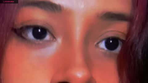 Snapshot of lauraprogamer12 chatting on February 9, 4:49 am lauraprogamer12 online show from February 9, 4:49 am