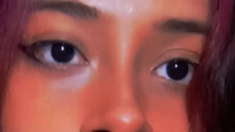 Snapshot of lauraprogamer12 chatting on February 10, 11:20 pm lauraprogamer12 online show from February 10, 11:20 pm