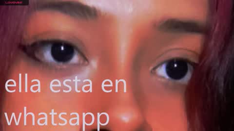 Snapshot of lauraprogamer12 chatting on February 13, 9:11 pm lauraprogamer12 online show from February 13, 9:11 pm