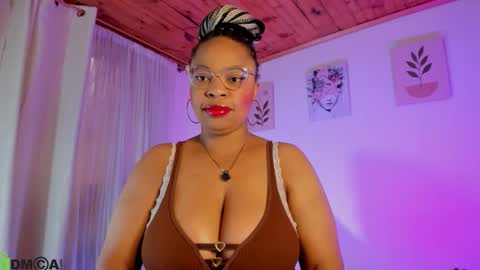 Laurita Aries  online show from March 6, 12:12 pm