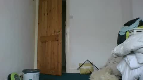 lauratedomm online show from March 9, 11:36 am