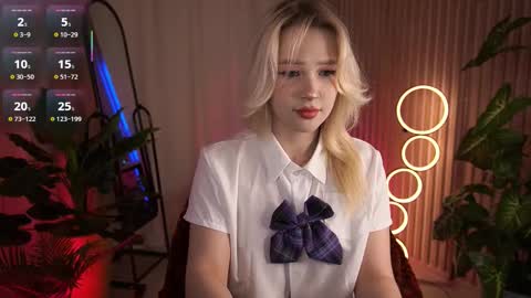  Laura  online show from November 11, 6:24 am