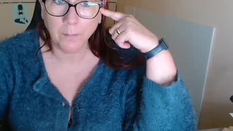 laureanne online show from January 19, 10:06 am