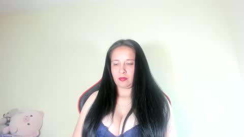 laureen777 online show from October 18, 2:58 am