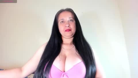 laureen777 online show from October 29, 2:03 am