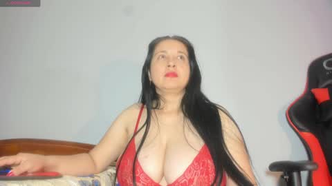 laureen777 online show from March 31, 3:30 am