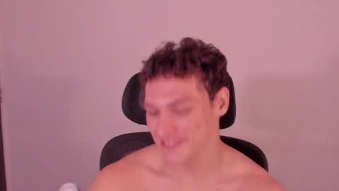 Laureent online show from March 24, 6:40 am