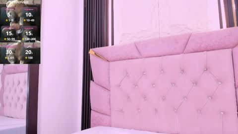 Snapshot of laurem_paulette chatting on September 19, 7:58 pm Laurem online show from September 19, 7:58 pm