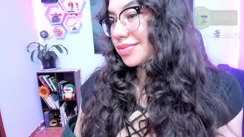  Im Lauren  independent model   online show from December 6, 4:58 am