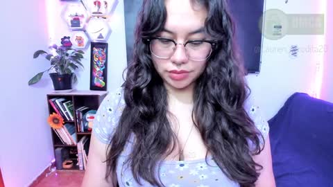  Im Lauren  independent model   online show from December 8, 3:53 am