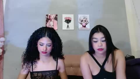 Sara online show from December 15, 1:37 pm