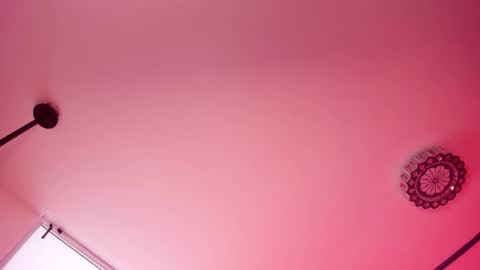 Lauren online show from March 11, 6:25 pm