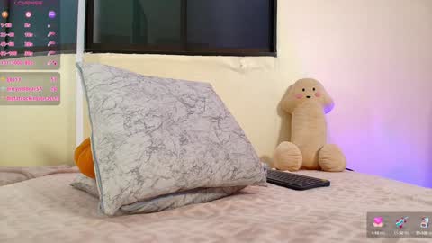    1      online show from December 16, 12:26 am