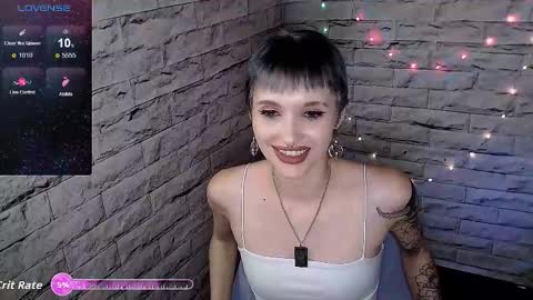 Eva online show from September 30, 7:41 pm