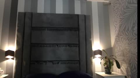 Snapshot of lauren_smiht chatting on January 24, 1:56 am lauren_smiht online show from January 24, 1:56 am