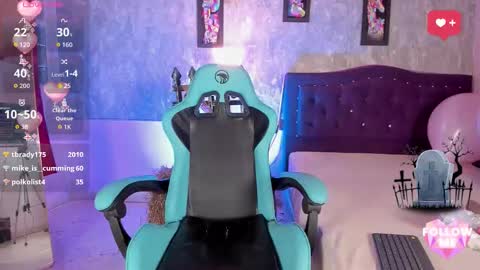 Lulu online show from November 1, 4:14 am