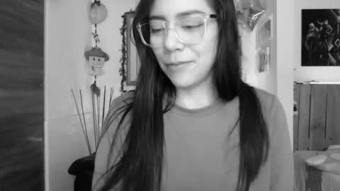 Snapshot of lauren_sweet7 chatting on December 22, 1:34 am Lauren online show from December 22, 1:34 am