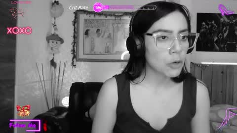 Snapshot of lauren_sweet7 chatting on December 31, 3:12 am Lauren online show from December 31, 3:12 am
