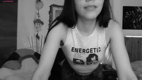 Snapshot of lauren_sweet7 chatting on January 3, 6:55 am Lauren online show from January 3, 6:55 am