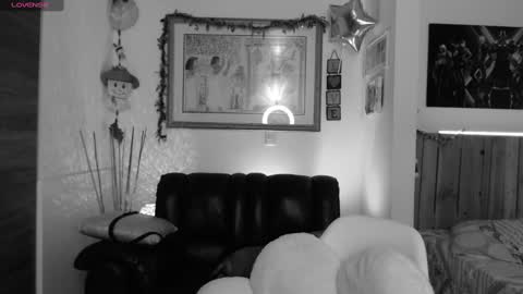 Snapshot of lauren_sweet7 chatting on January 5, 12:20 am Lauren online show from January 5, 12:20 am