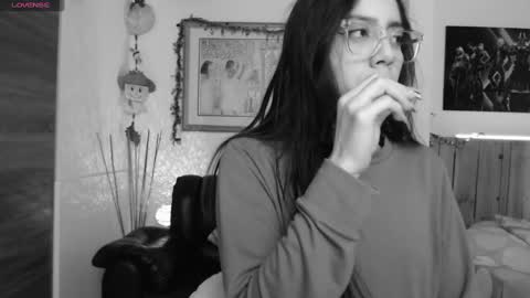 Snapshot of lauren_sweet7 chatting on January 8, 1:53 am Lauren online show from January 8, 1:53 am