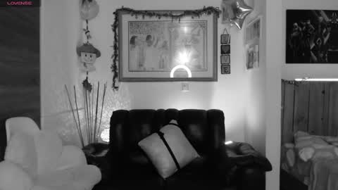 Snapshot of lauren_sweet7 chatting on January 9, 11:56 pm Lauren online show from January 9, 11:56 pm
