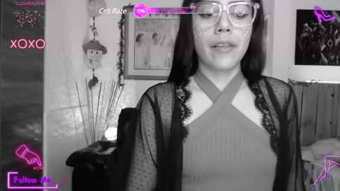 Snapshot of lauren_sweet7 chatting on January 12, 4:52 am Lauren online show from January 12, 4:52 am