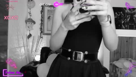 Snapshot of lauren_sweet7 chatting on January 14, 2:29 am Lauren online show from January 14, 2:29 am