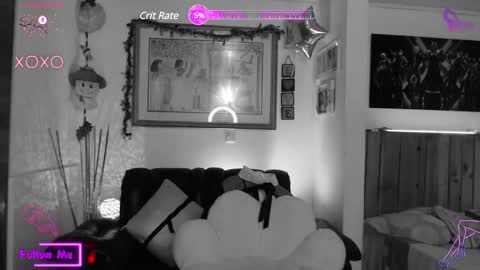 Snapshot of lauren_sweet7 chatting on January 16, 5:53 am Lauren online show from January 16, 5:53 am
