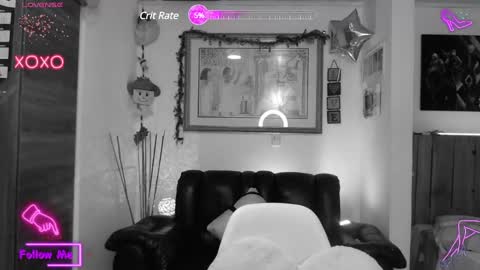 Snapshot of lauren_sweet7 chatting on January 17, 1:47 am Lauren online show from January 17, 1:47 am