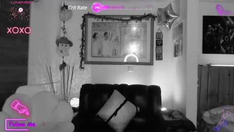 Snapshot of lauren_sweet7 chatting on January 18, 2:47 am Lauren online show from January 18, 2:47 am