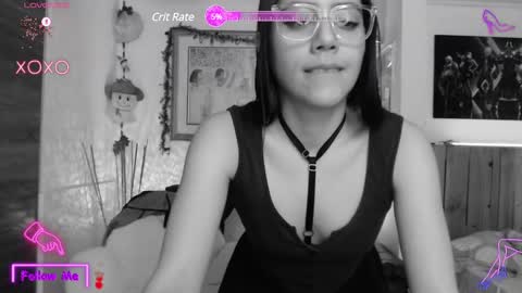 Snapshot of lauren_sweet7 chatting on January 18, 5:52 am Lauren online show from January 18, 5:52 am