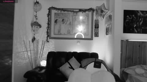 Snapshot of lauren_sweet7 chatting on January 19, 1:53 am Lauren online show from January 19, 1:53 am