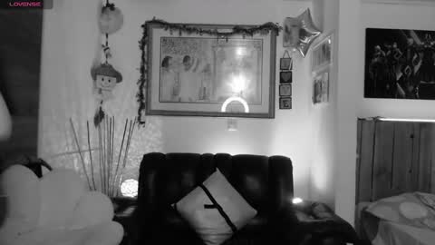 Snapshot of lauren_sweet7 chatting on January 19, 4:54 am Lauren online show from January 19, 4:54 am
